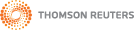 Thomson Reuters